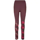 KILPI Leggings Frau Ligano