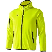 42k Running Softshell Jacke