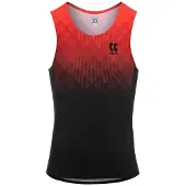 Kalas Tri Perform Z1 ärmelloses T-shirt
