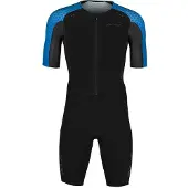 Orca Apex Dream Kona Kurzarm-trisuit
