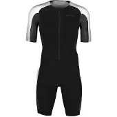 Orca Apex Dream Kona Kurzarm-trisuit