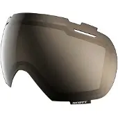 SCOTT Linx Acs Ersatzlinsen