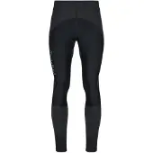 KILPI Leggings Karang