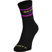 SCOTT Retro Casual Crew Socken 3 Einheiten