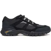 Oakley Apparel Sierra Terrain Trailrunning-schuhe