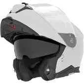 Nox Helmets N967 Modularhelm
