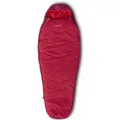 Pinguin Savana Junior Schlafsack