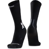 X-socks Run Discover Merino Crew Laufsocken