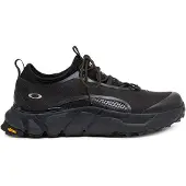 Oakley Apparel Light Shield Trailrunning-schuhe