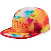Otso Colors Kappe