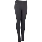 Ternua Campus 2 Tight W black (9937) S