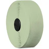 Fizik Ridefeel Tacky 2,7 Mm Lenkerband