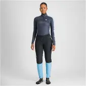 Sportful Apex Gore-tex Infinium Hosen