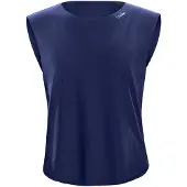Winshape Tanktop "AET114LS" Functional Soft and Light