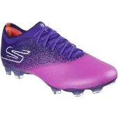 SKECHERS Razor Fußballschuhe