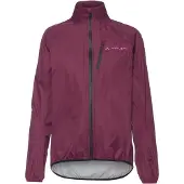 Vaude Bike Drop Iii Jacke