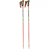 LEKI Skistöcke WCR TBS SL 3D 2026 - 125