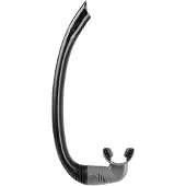 C4 Freediving Scirocco Freitauchen Schnorcheln