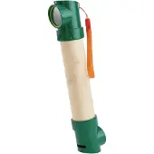 Hape Verstecktes Periskop