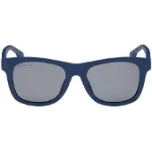 Lacoste Sonnenbrille l3651srg400
