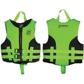 Seachoice Evo Child Schwimmweste