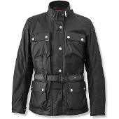 Garibaldi Heritage Jacke