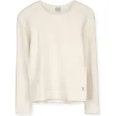 Houdini W's Alto Wool Crew Sugar Snow-xl sugar snow (229) XL