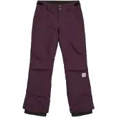 O'Neill Kinder Hose STAR REGULAR SNOW PANTS