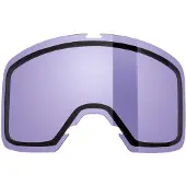 Sweet Protection Durden RIG Reflect Replacement Lens rig quartz (170000) OS