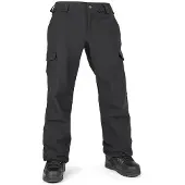 Volcom Wildling Hosen