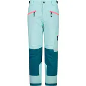 CMP KID Pant acqua (E309) 98