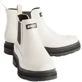 Aigle Soft 2 Gummistiefel
