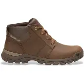 CAT Schuhe Threshold Chukka P725953