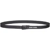 Armani Exchange 951394_4r850 Ledergürtel