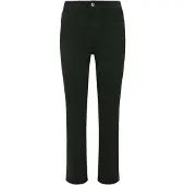 Pepe Jeans Tessa Hosen