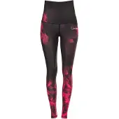 Winshape Damen Functional Power Shape High Waist Tights HWL102