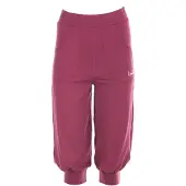 Winshape "WBE12" 3/4-Trainingshose