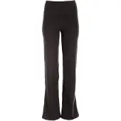 Winshape Damen Trainingshose WH3