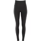 Winshape Damen Functional Comfort High Waist Tights HWL117C