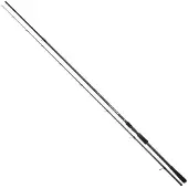 Spro Specter Finesse Sea Spin Spinnrute