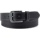 Levis Accessories Loire Gürtel