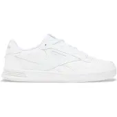 Reebok – Court Advance Sneakers für Damen – Größe 40