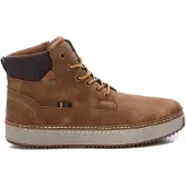 Refresh 17228 Stiefeletten
