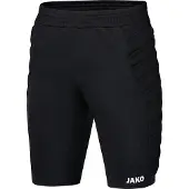 Jako Herren Torwarthose TW-Short