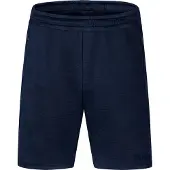 Jako Herren Short Challenge 6221-510 M - Marine Meliert - M