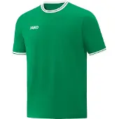 Jako Kindertrikot de Shooting Center 2.0