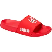 Jako Kinder Badepantoletten Jakolette