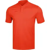 Jako Polo-Shirt Damen Prestige