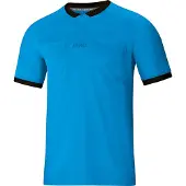 Jako Trikot arbitre