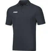 Jako Kinder Polo Base